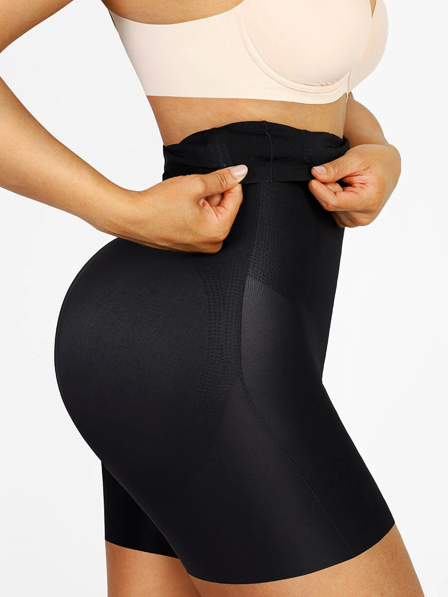 Padded Butt Lifter