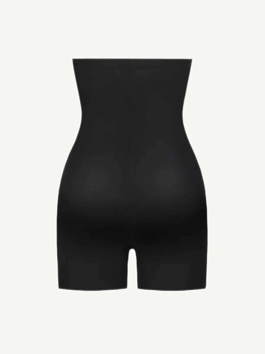 Padded Butt Lifter