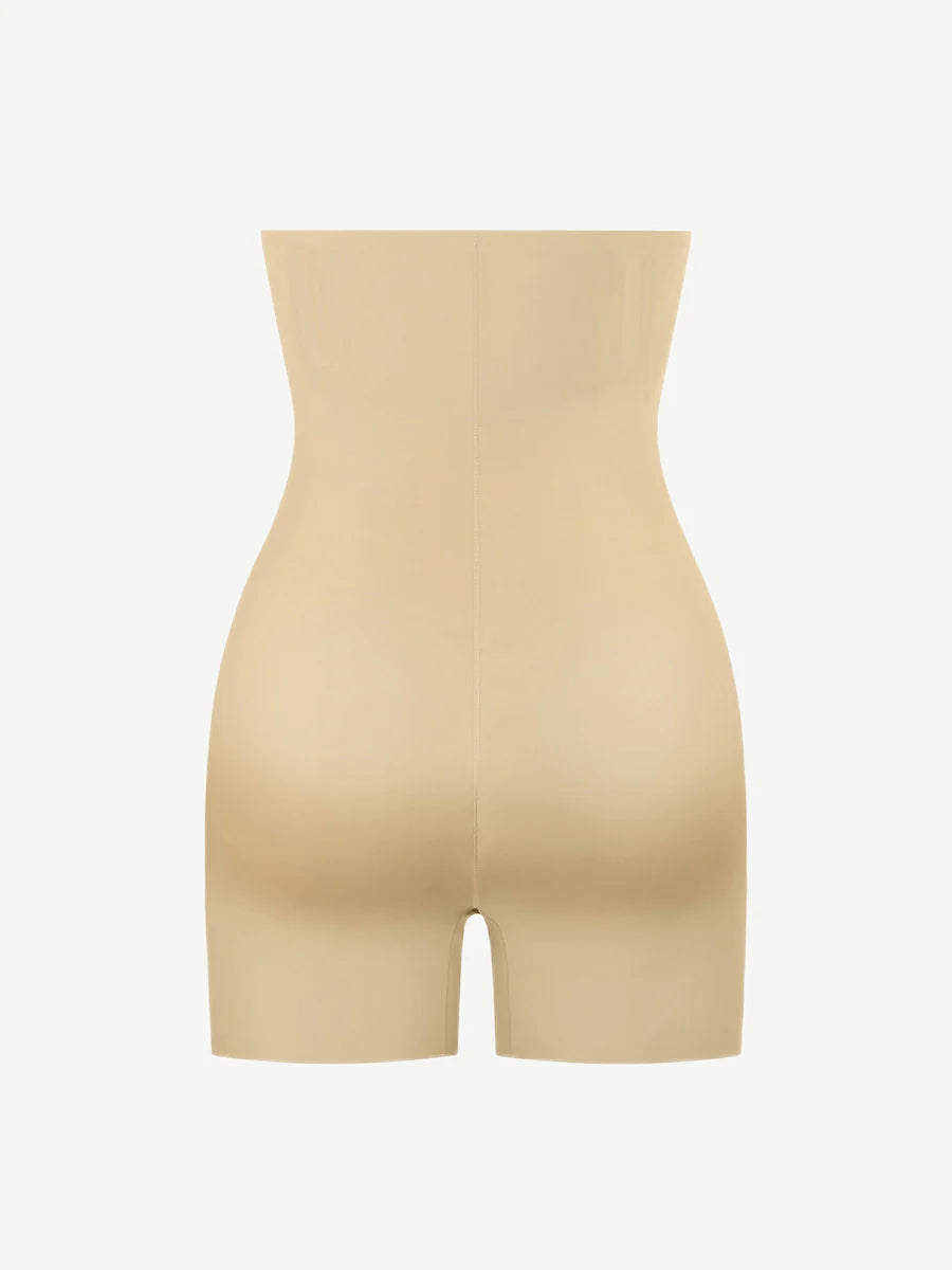Padded Butt Lifter