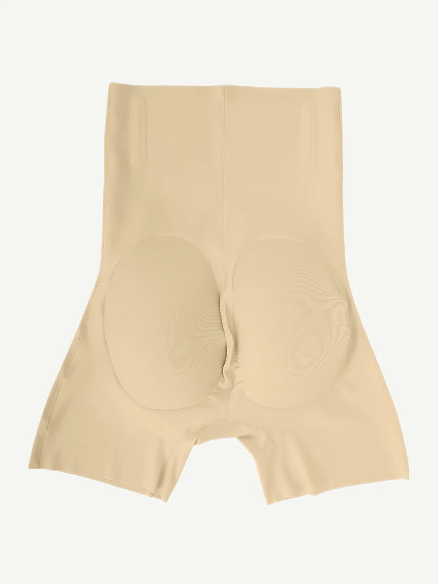 Padded Butt Lifter