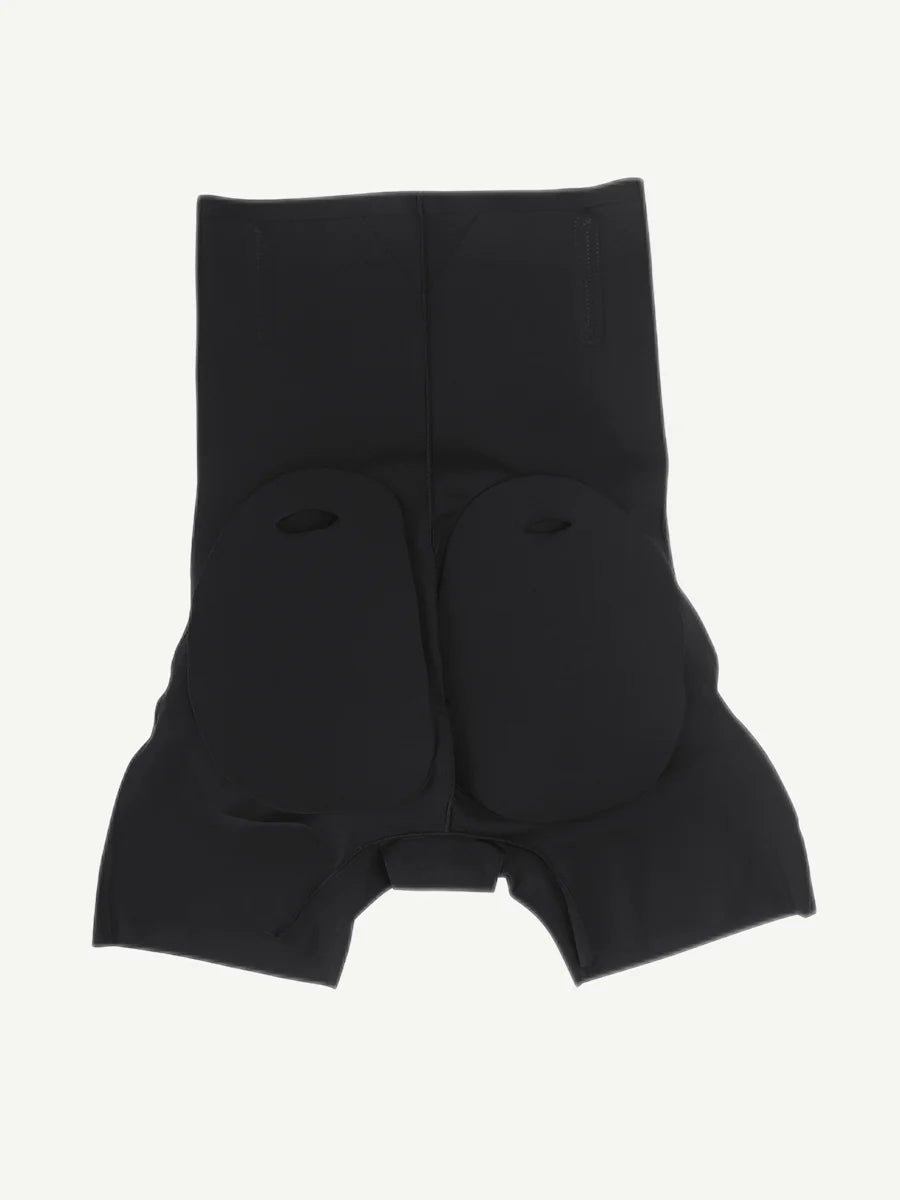 Padded Butt Lifter