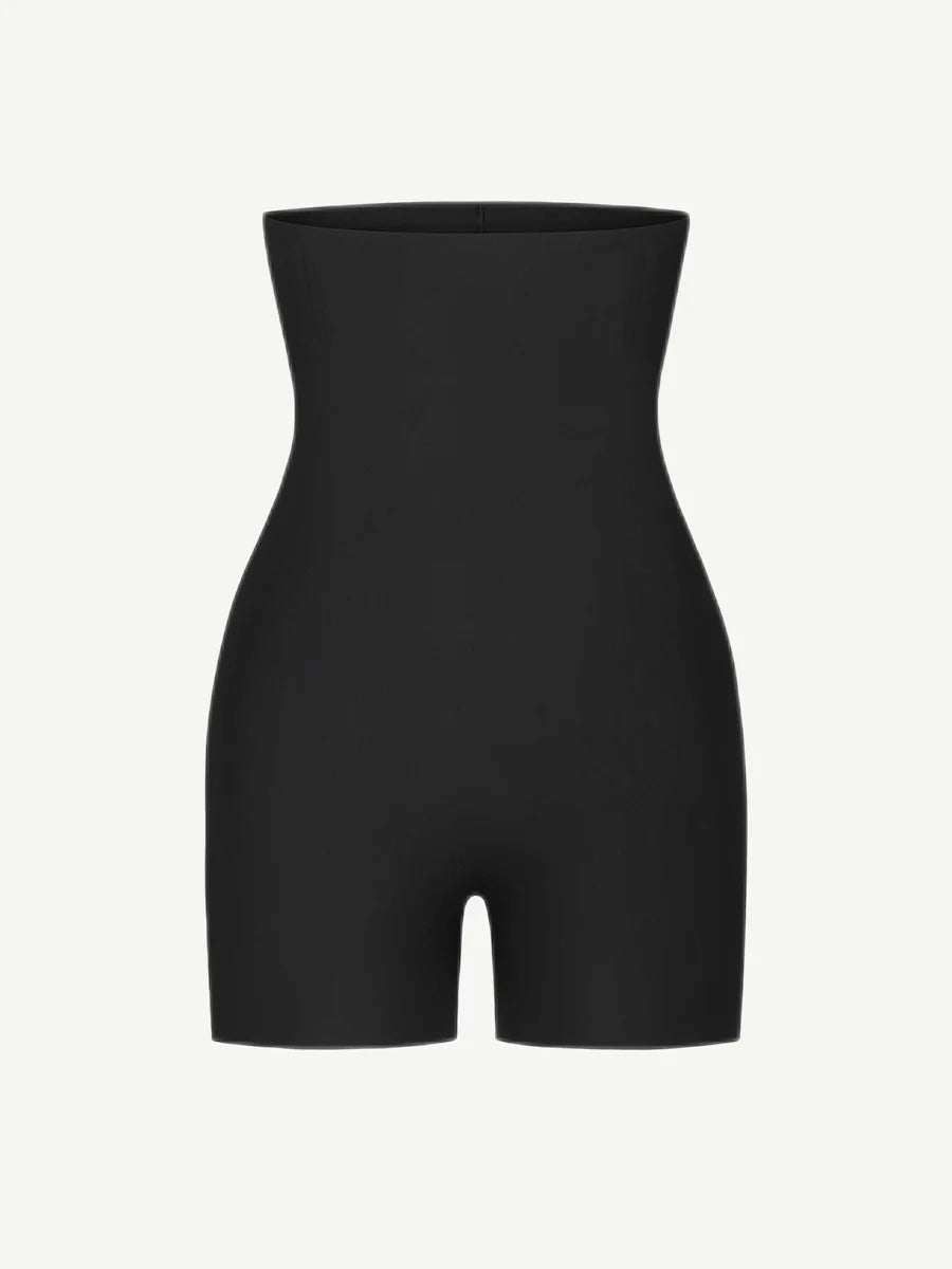 Padded Butt Lifter